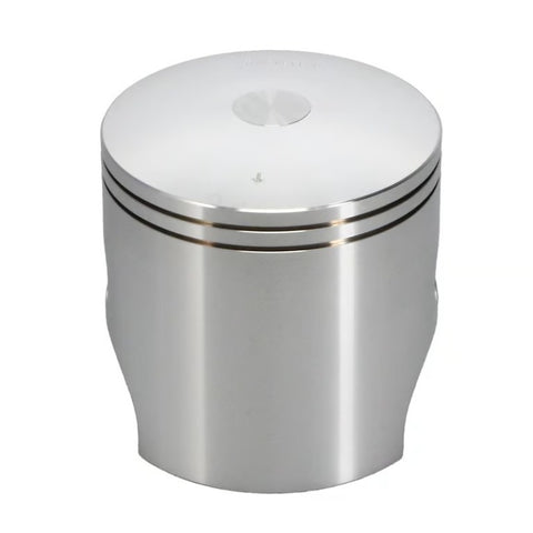 Wiseco Yamaha YZ175 76-81/ IT175 76-81 2658CD Piston Kit - 374M06750