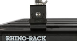 Rhino-Rack Pioneer Folding Aerial Bracket - 43196
