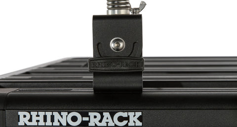 Rhino-Rack Pioneer Folding Aerial Bracket - 43196