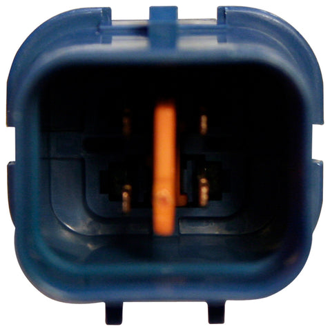 NGK Hyundai Tiburon 2008-2003 Direct Fit Oxygen Sensor - 25178