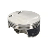 Wiseco Honda TRX700XX 08-12 10.51 CR 10300XS Piston Kit - 40075M10300