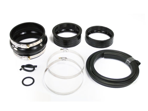 aFe MagnumFORCE Spare Parts AIS Soft Parts for XX-11922 - 59-11922