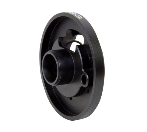 NRG Short Hub Adapter 98+ Audi A4 / 97-99 A6 / 97-03 A8 / 99+ VW Golf / Audi R8 - SRK-180H
