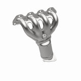 MagnaFlow CARB Compliant Manifold Catalytic Conv Direct Fit - 09-10 Chevrolet Aveo / Aveo5 L4 1.6L - 5531062