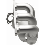 MagnaFlow 2006 Porsche Cayman 3.4L Direct Fit CARB Compliant Catalytic Converter - 5411931