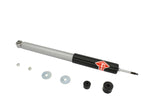 KYB Shocks & Struts Gas-A-Just Front MERCEDES BENZ C Class (Exc. 4 Matic) 1993-01 - KG4739