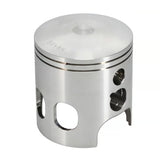 Wiseco Yamaha RT180 90-98 2598CD Piston Kit - 772M06600
