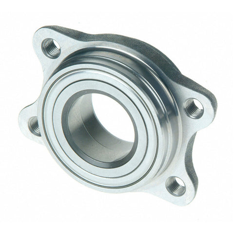 MOOG 07-08 Audi RS4 Front / Rear Hub Assembly - 512305