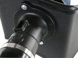 aFe MagnumFORCE Intakes Stage-2 P5R AIS P5R Nissan Frontier/Pathfinder/Xterra 05-11 V6-4.0L - 54-10492