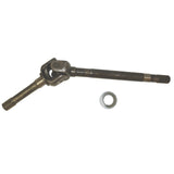 Omix Dana 30 Axle Shaft Assembly RH 82-86 CJ Models - 16523.06