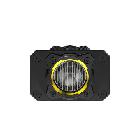 KC HiLiTES FLEX ERA 1 - Flush Mount Backup Light Kit - 521