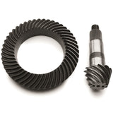 Ford Racing Bronco M210 Front Drive Unit Ring Gear And Pinion - M-4209-470BF