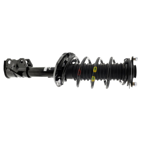 KYB Shocks & Struts Strut Plus Front Right Honda CR-V 2015-16 - SR4505