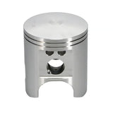 Wiseco 87-89 Honda TRX250R ProLite 2598CD Piston Kit - 562M06600