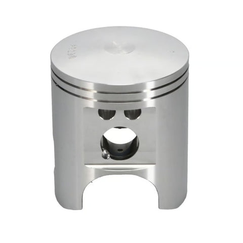 Wiseco 87-89 Honda TRX250R ProLite 2628CD Piston Kit - 562M06675