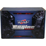 Vertex KTM Complete Engine Rebuild Kit - WR101-143