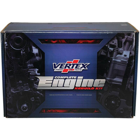 Vertex KTM Complete Engine Rebuild Kit - WR101-143