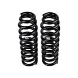 ARB / OME Coil Spring Front Lc 200 Ser- - 2705