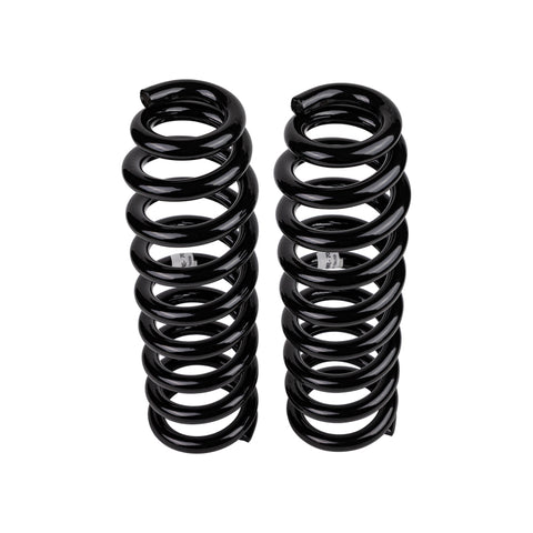ARB / OME Coil Spring Front Lc 200 Ser- - 2705