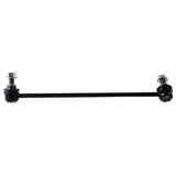 MOOG 13-18 Acura RDX Front Right Sway Bar Link - K750666