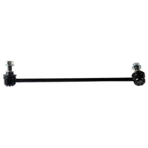 MOOG 13-18 Acura RDX Front Right Sway Bar Link - K750666