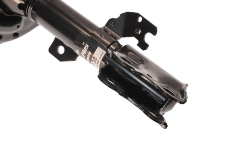 KYB Shocks & Struts Strut Plus Front Right TOYOTA Camry w/ 4 cyl. (Exc. SE - SR4138