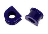 SuperPro Honda-Front Sway Bar Mount to Chassis Bushing - SPF0265-27K