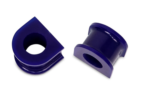 SuperPro Honda-Front Sway Bar Mount to Chassis Bushing - SPF0265-27K