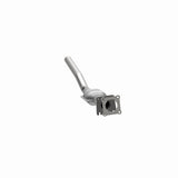 MagnaFlow Direct Fit Catalytic Converter 98-99 Chrysler Cirrus 2.4 - 23266