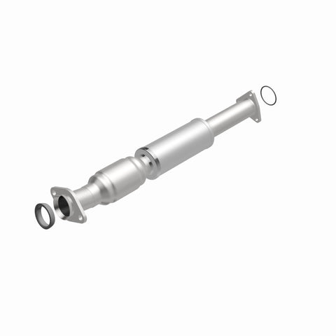 MagnaFlow Conv DF 91-95 3.2L Acura Legend - 23618