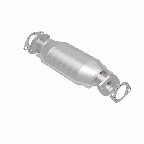 MagnaFlow Direct Fit Catalytic Converter 86-95 Nissan CA - 334760