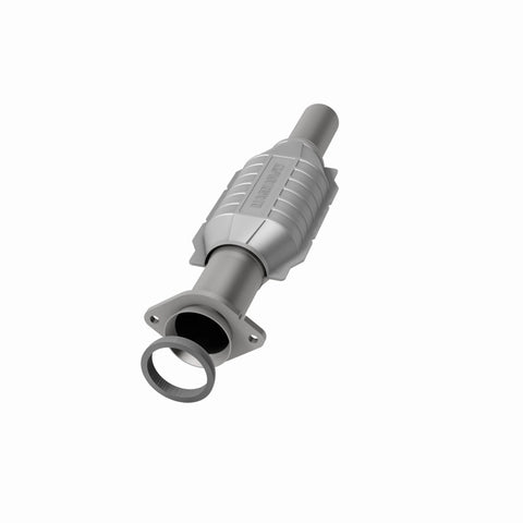 MagnaFlow Conv DF El Dorado/Seville 88-95 4. - 23493