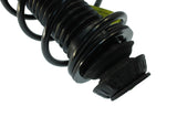 KYB Shocks & Struts Strut Plus Front Right 06-11 Toyota Yaris - SR4123