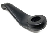 Tuff Country 80-97 Ford F-250 4wd Drop Pitman Arm - 70200