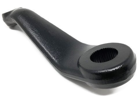 Tuff Country 80-97 Ford F-250 4wd Drop Pitman Arm - 70200