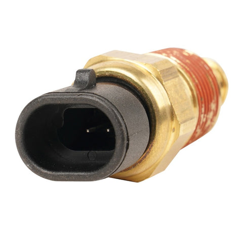 Omix Oil Temp Sensor- 06-07 XK 5.7L 05-07 WK 6.1L - 17262.02