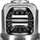 Yukon Gear Chrysler 9.25in 2010-down Open Loaded Carrier Case - YC C925001