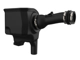 aFe Takeda Intakes Stage-2 PDS AIS 16-19 Honda Civic I4-1.5L (t) - 56-10008D