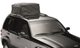 Lund Universal Soft Cargo Pack Standard 39in X 32in X 18in - Black - 601016