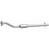 MagnaFlow Direct Fit Catalytic Converter 93-95 Chevrolet Lumina APV 3.1L - 3391165