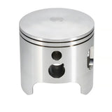 Wiseco 95-03 Polaris 400 ATV 3268TD Piston Kit - 675M08300
