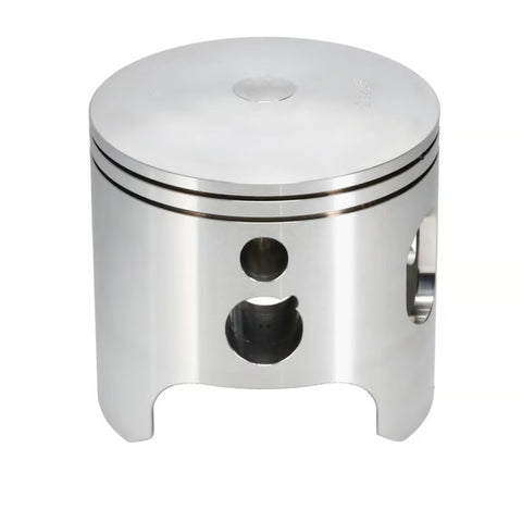 Wiseco 95-03 Polaris 400 ATV 3287TD Piston Kit - 675M08350