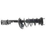 KYB Shocks & Struts Strut Plus Rear Right 08-13 Toyota Highlander FWD / 13-16 Toyota Venza FWD - SR4448