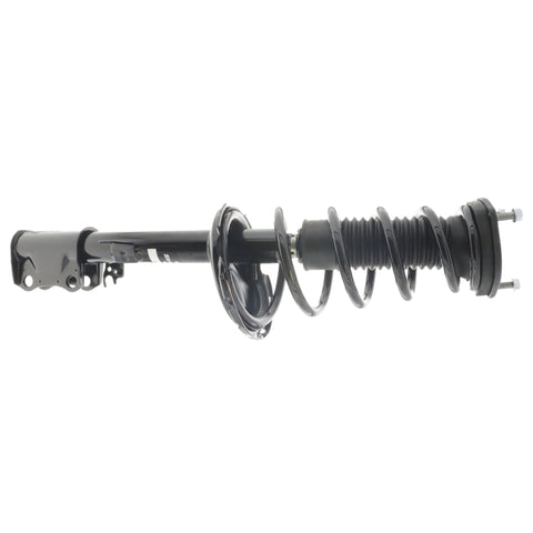 KYB Shocks & Struts Strut Plus Rear Right 08-13 Toyota Highlander FWD / 13-16 Toyota Venza FWD - SR4448