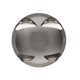 Wiseco Mitsubishi 4G63 2.0L Gen 2 w/ 156mm Long Rod 86.5mm Bore +.060 Oversize Dish Piston - K674M865AP