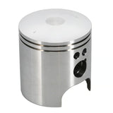 Wiseco Polaris 580 Indy 93-94 ProLite 2539CD Piston Kit - 2347M06450