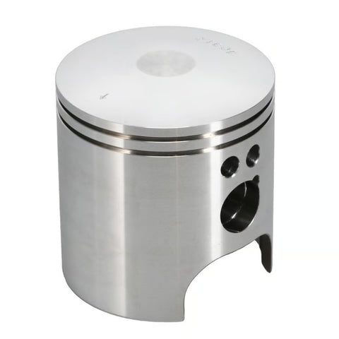 Wiseco Polaris 580 Indy 93-94 ProLite 2539CD Piston Kit - 2347M06450