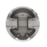Wiseco Yamaha 700 Wave Runner/Raider/Pro VXR Piston Kit - 790M08200