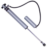 Bilstein 18-23 Jeep Wrangler JL 4DR B8 5160 Front Right Shock Absorber for 2-3in Lifted Height - 25-329872