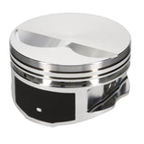 JE Pistons 351 SBF STROKER FT Set of 8 Pistons - 232474
